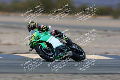 media/Jan-15-2022-CVMA (Sat) [[711e484971]]/Race 14 Amateur Supersport Open/